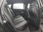 2021 Acura Tlx Tech A на продаже в Pennsburg, PA - Front End