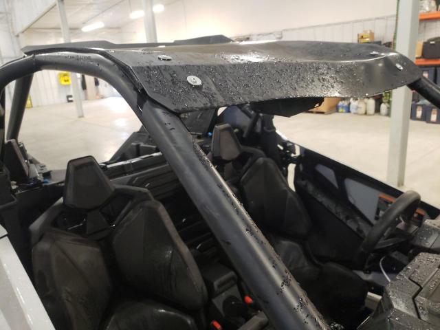 2023 POLARIS RZR PRO XP SPORT  