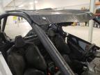 2023 POLARIS RZR PRO XP SPORT   for sale at Copart MN - ST. CLOUD