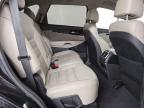 2017 Kia Sorento Lx zu verkaufen in Van Nuys, CA - Mechanical