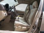 2006 Honda Cr-V Ex for Sale in Blaine, MN - Mechanical