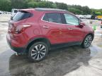 2017 Buick Encore Preferred Ii للبيع في Florence، MS - Side