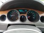 2012 Buick Enclave  na sprzedaż w Rogersville, MO - Side
