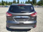 2016 Ford Escape Titanium   de vânzare în Graham, WA - Minor Dent/Scratches