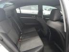 2012 Mitsubishi Galant Fe for Sale in Lebanon, TN - Front End