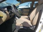 2013 Hyundai Elantra Gls на продаже в Sacramento, CA - Vandalism