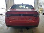 2023 Honda Accord Hybrid Sport   na sprzedaż w Mcfarland, WI - Front End