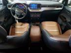 2024 Ford Maverick Lariat   for Sale in Franklin, WI - Hail