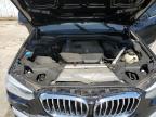 2019 Bmw X3 Xdrive30I for Sale in Windsor, NJ - Front End