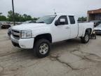 2007 Chevrolet Silverado K1500 for Sale in Fort Wayne, IN - Normal Wear