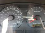 Moraine, OH에서 판매 중인 2002 Ford Mustang Gt - Side