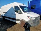 2019 Mercedes-Benz Sprinter 2500/3500 for Sale in Houston, TX - Normal Wear
