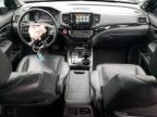 2019 Honda Passport Elite for Sale in North Billerica, MA - Front End