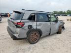2025 Subaru Forester Sport for Sale in Houston, TX - All Over