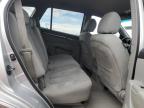 2008 Hyundai Santa Fe Se იყიდება Brighton-ში, CO - Front End