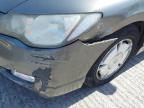 2007 HONDA CIVIC ES I for sale at Copart CHESTER