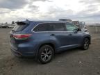 2016 Toyota Highlander Xle na sprzedaż w Airway Heights, WA - Front End