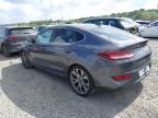 2019 HYUNDAI I30 PREMIU for sale at Copart WOLVERHAMPTON