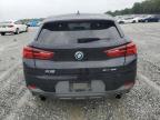 2018 Bmw X2 Sdrive28I for Sale in Gainesville, GA - Front End