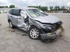 2020 Honda Pilot Lx na sprzedaż w Dunn, NC - All Over