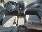 2010 Toyota Sienna Ce   იყიდება Prairie Grove-ში, AR - Front End