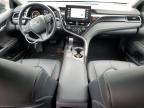 2023 Toyota Camry Se Night Shade for Sale in Chalfont, PA - Front End
