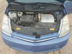 2008 Toyota Prius  продається в Theodore, AL - Minor Dent/Scratches