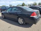 2013 Chevrolet Impala Lt for Sale in Portland, OR - Front End