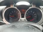 2012 Nissan Juke S zu verkaufen in Lebanon, TN - Rear End