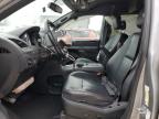 2018 Dodge Grand Caravan Gt en Venta en Midway, FL - Front End