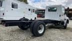 2025 Hino Hino L7  for Sale in Rocky View County, AB - Water/Flood