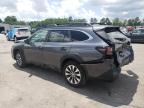 2025 Subaru Outback Limited for Sale in Dunn, NC - Rear End