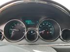 2016 Buick Enclave  na sprzedaż w Tanner, AL - Side