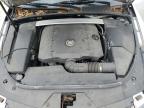 2012 Cadillac Cts Luxury Collection for Sale in Mendon, MA - Rear End