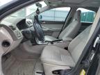 2009 Volvo S40 2.4I for Sale in Magna, UT - Front End