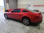 2010 Ford Mustang  for Sale in Dunn, NC - Front End