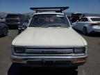 1991 Toyota Pickup 1/2 Ton Extra Long Wheelbase Sr5 იყიდება San Martin-ში, CA - Rear End