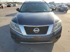 2014 Nissan Pathfinder S zu verkaufen in New Orleans, LA - Minor Dent/Scratches