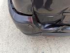2008 FORD FUSION ZET for sale at Copart SANDWICH