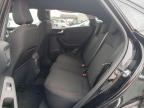2024 FORD PUMA ST-LI for sale at Copart CHESTER