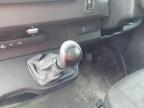 2020 MERCEDES BENZ SPRINTER 3 for sale at Copart YORK