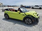 2022 Mini Cooper S for Sale in Gainesville, GA - Front End