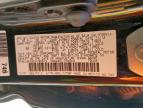 2013 Toyota Tacoma Double Cab   იყიდება Anthony-ში, TX - Frame Damage