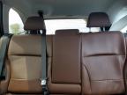 2017 Subaru Outback Touring на продаже в Littleton, CO - Side