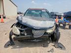 2005 Pontiac Vibe  за продажба в Temple, TX - Front End