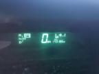 2008 Toyota Prius    for Sale in Hayward, CA - Rear End