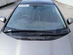2008 HONDA CIVIC ES I for sale at Copart CHESTER