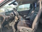 2015 Bmw I3 Bev იყიდება Harleyville-ში, SC - Minor Dent/Scratches