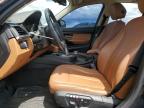 2014 Bmw 328 D for Sale in Antelope, CA - Side