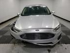 2019 Ford Fusion Sel zu verkaufen in China Grove, NC - Front End
